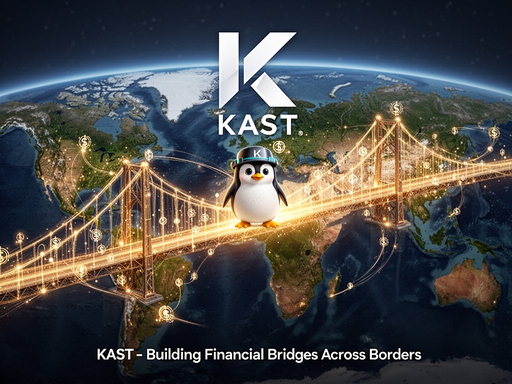 văn nguyễn 🌶️ "$XAGE" tweet media