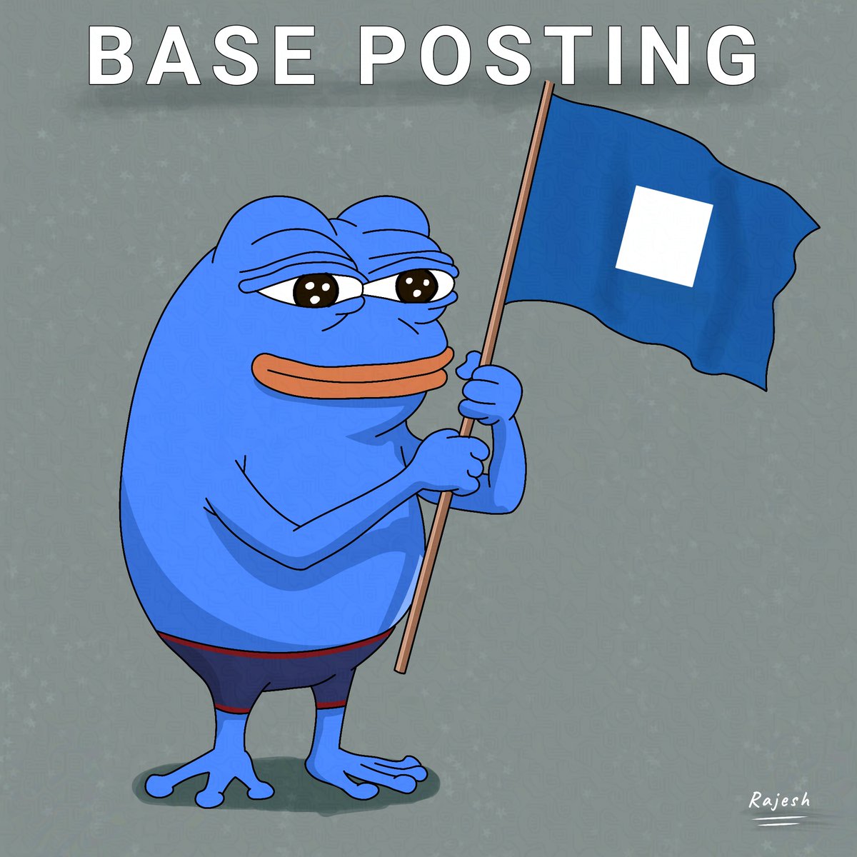 Rajesh (Nad-Man) tweet media