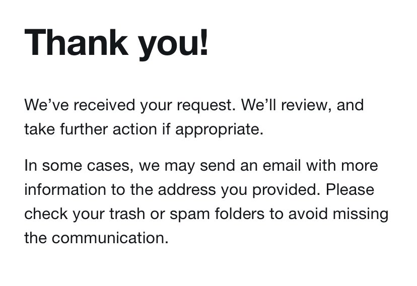 อาฟเตอร์ ALTRx_ tweet media
