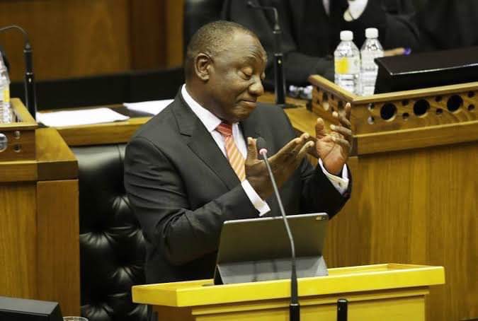 Shibu Thobakgale tweet media