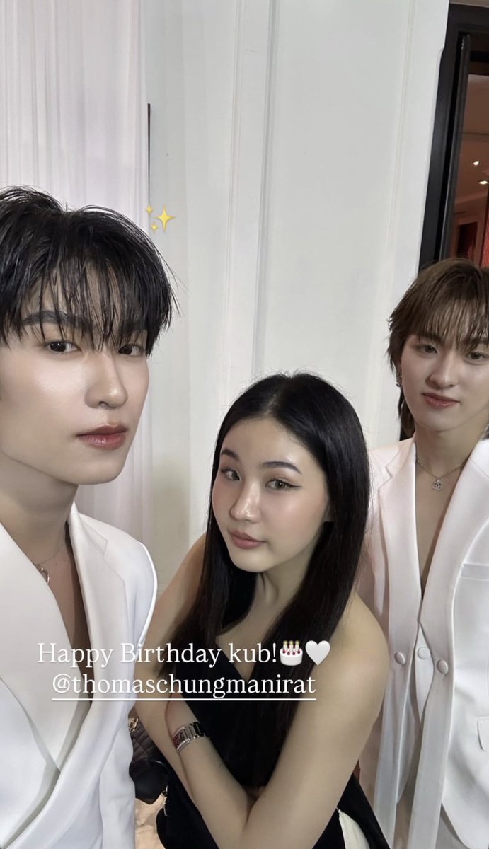 𝐓𝐡𝐨𝐦𝐚𝐬 𝐔𝐩𝐝𝐚𝐭𝐞𝐬 🇵🇭 tweet media