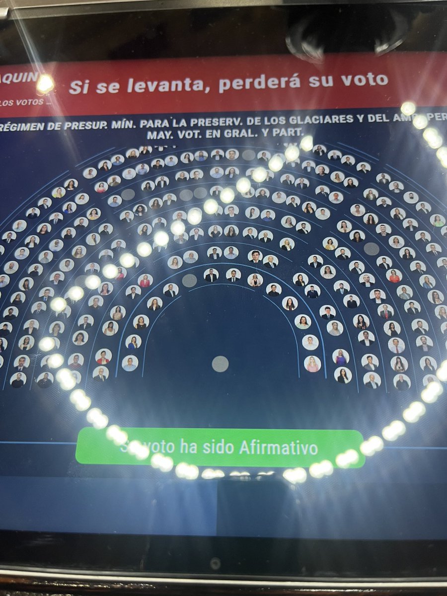 Joaquin Ojeda tweet media