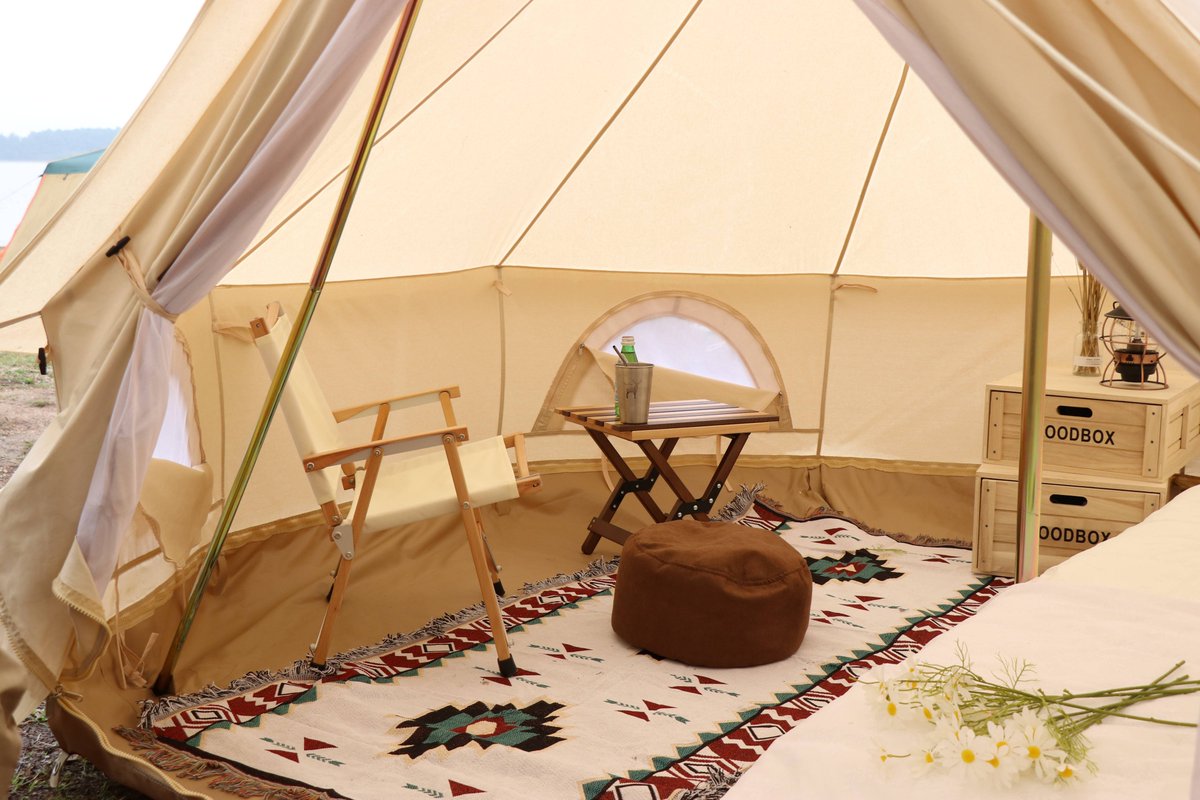 Wilma A. Bland tweet media