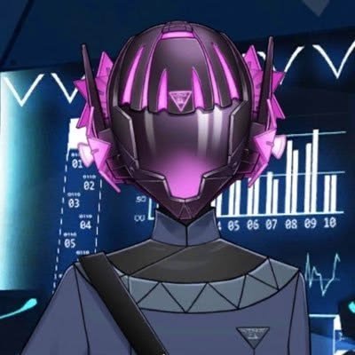TWST RP Bot tweet media