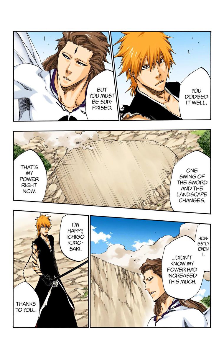 Sage Of Thick Calves tweet media