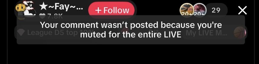 Avery #1 Zewarrior tweet media