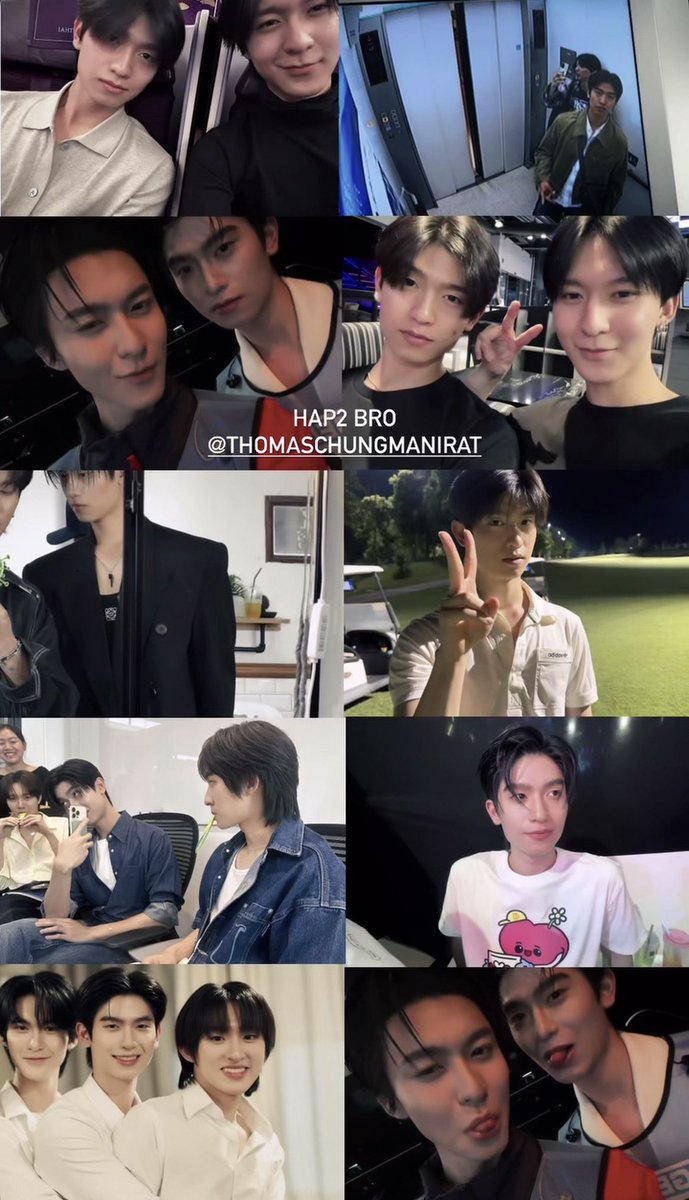 𝐓𝐡𝐨𝐦𝐚𝐬 𝐔𝐩𝐝𝐚𝐭𝐞𝐬 🇵🇭 tweet media