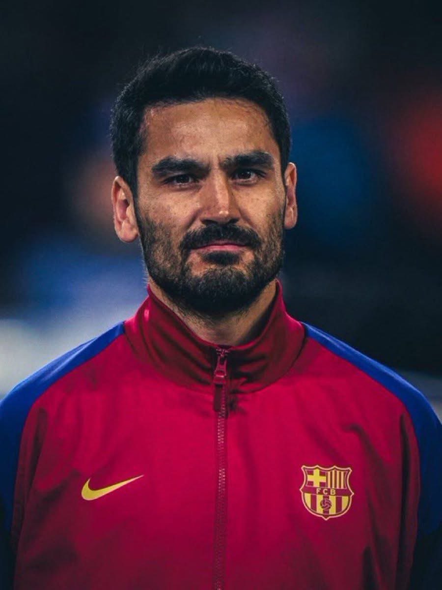 Mr Wills tweet media