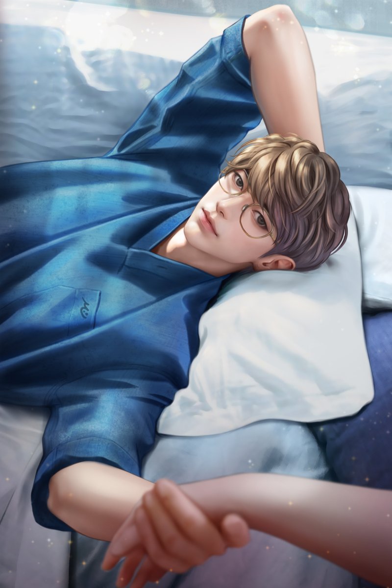 MooMee.무미 tweet media