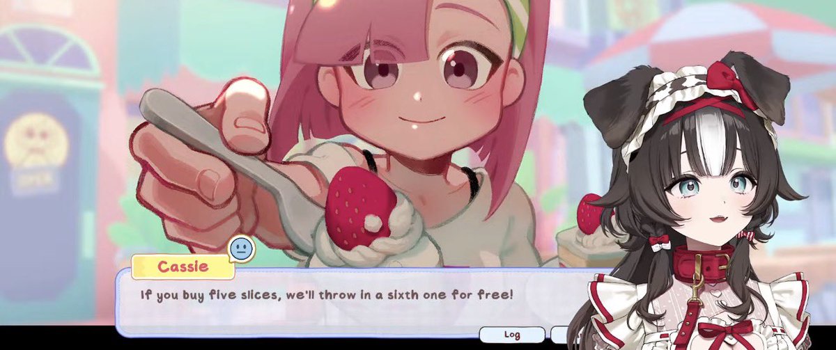 ( ^ω^ ) tweet media