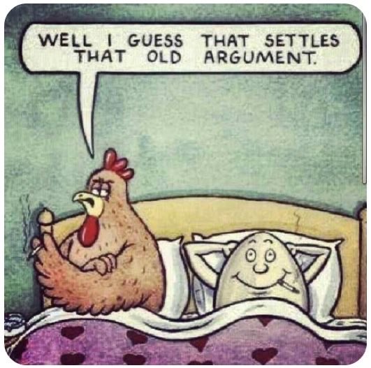 lebogang nkoane tweet media