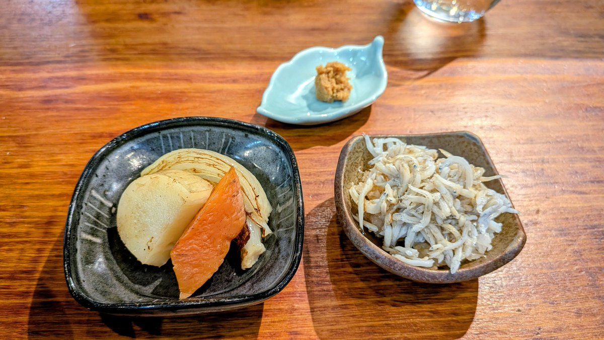 Sana│in 深川 tweet media