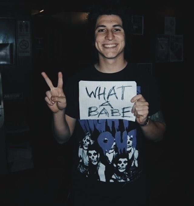 jett ꪆ𓏲 ptv 9/12 tweet media