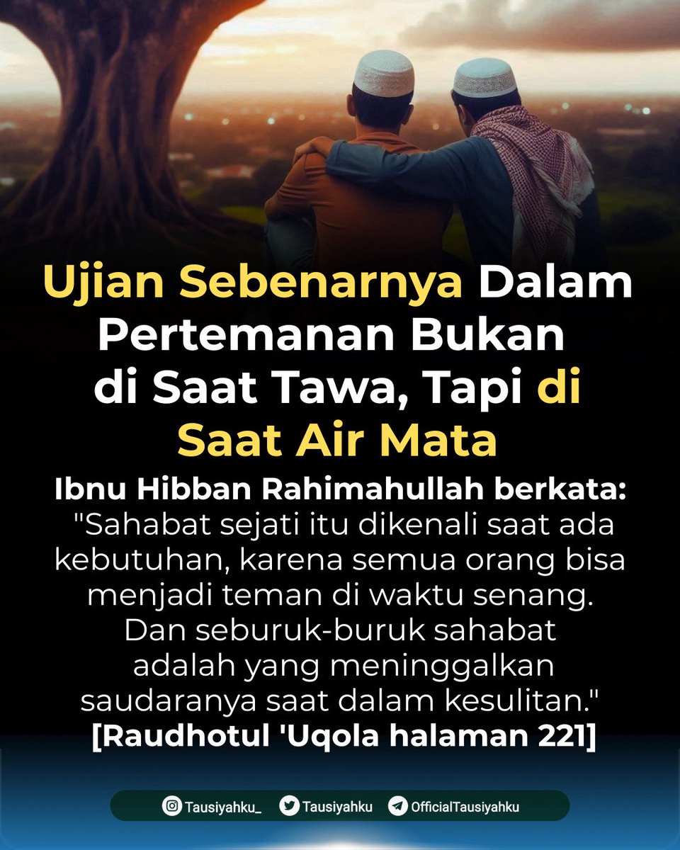 Tausiyahku's tweet photo. https://t.co/QSTYBMjXXy