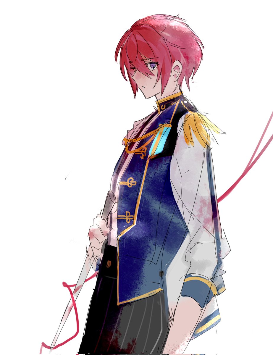 Oxygen一号 tweet media