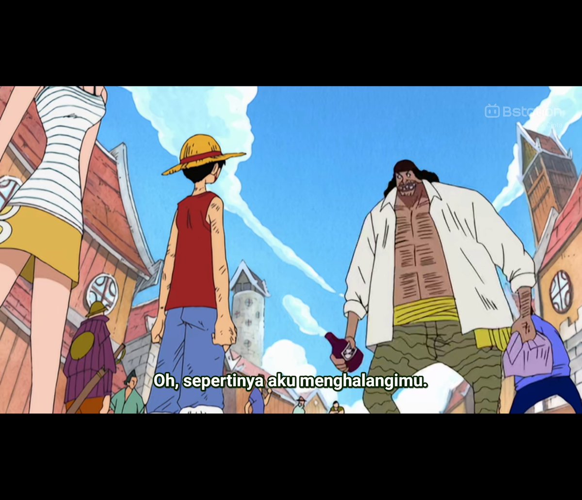 adinero.sol tweet media