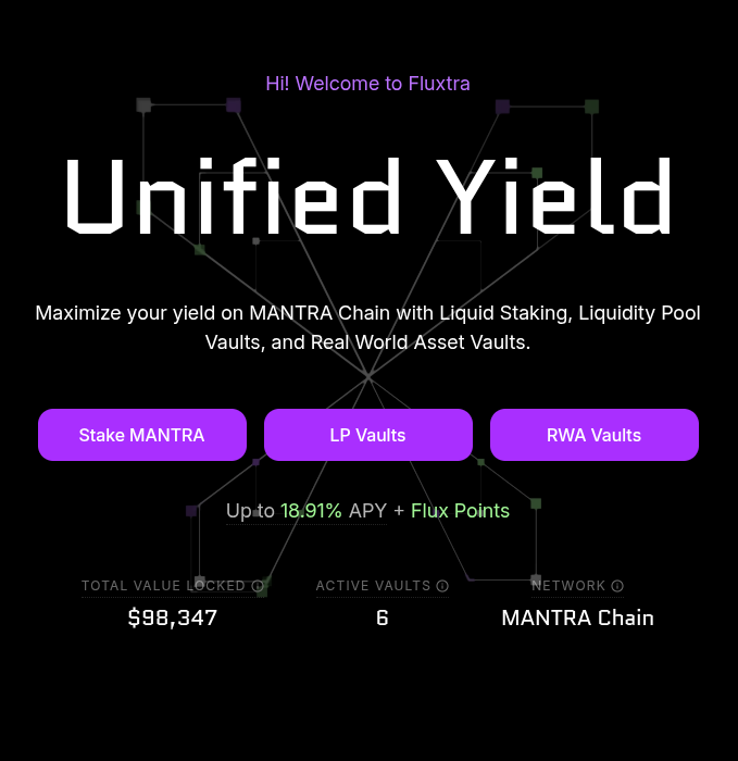 Omie ||RWA Hunter|| tweet media