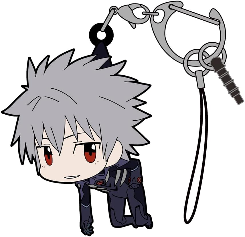 kaworusama tweet media