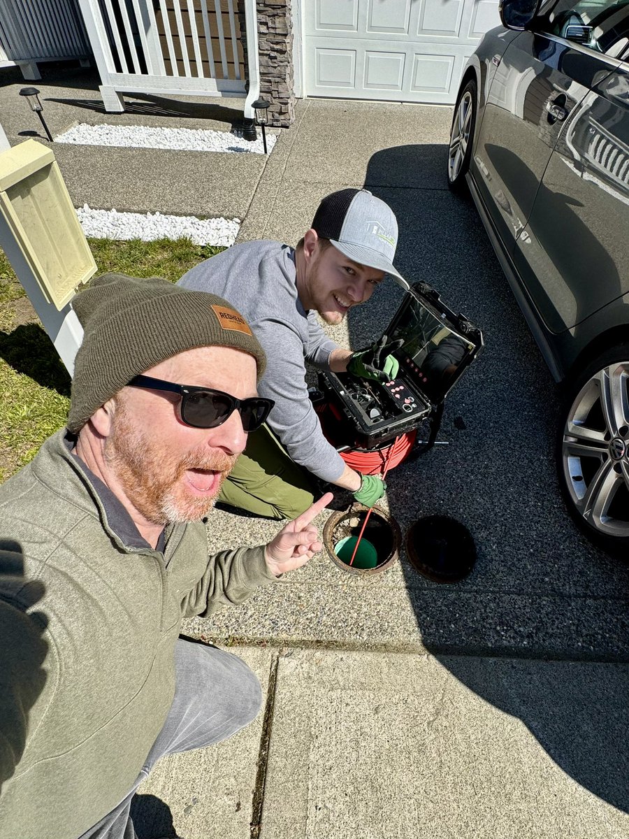 Scott Tompkins, REALTOR® tweet media