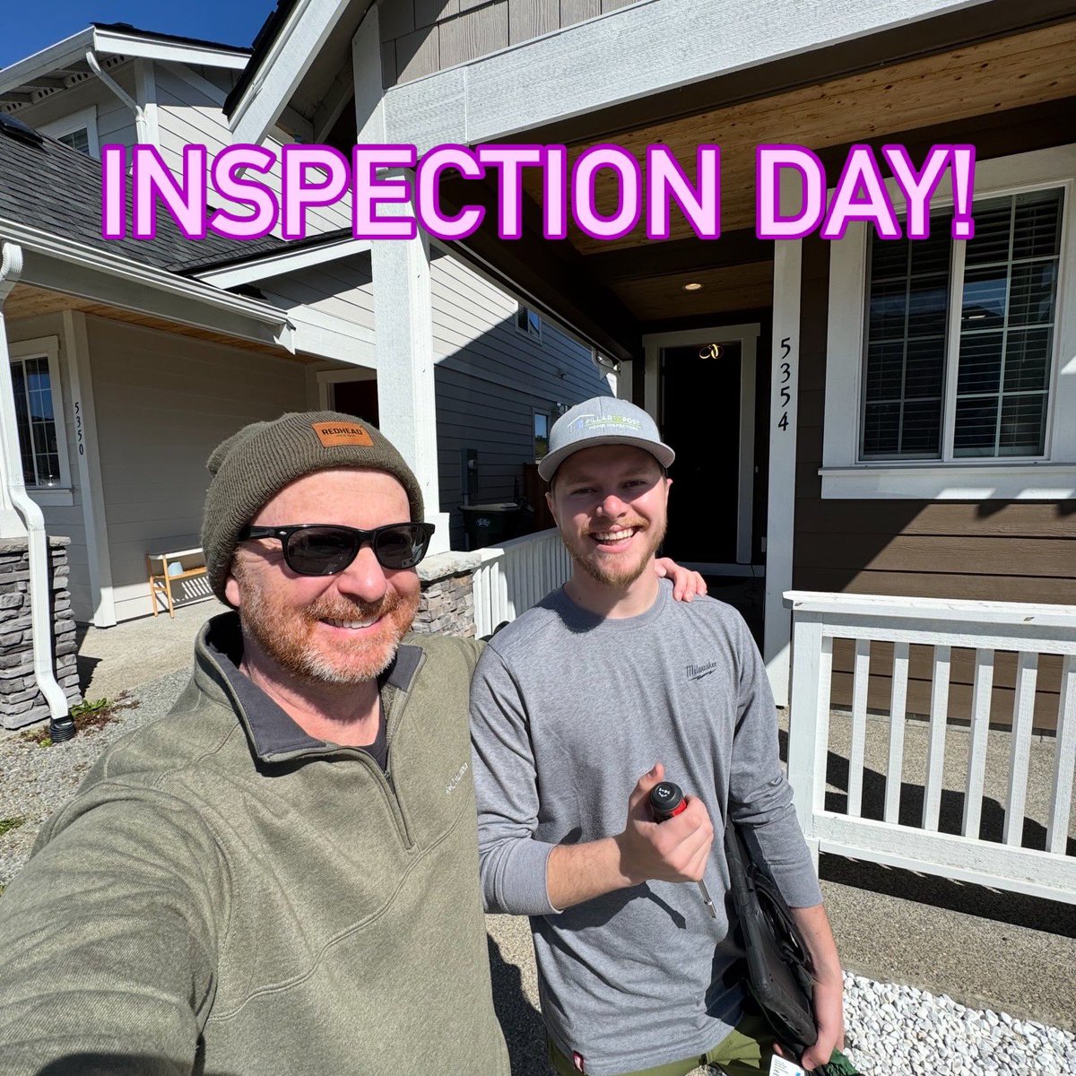 Scott Tompkins, REALTOR® tweet media