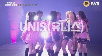 Ria S. SWICY / TILT 🫶🏻💫 - RV 🪅 UNIS tweet media