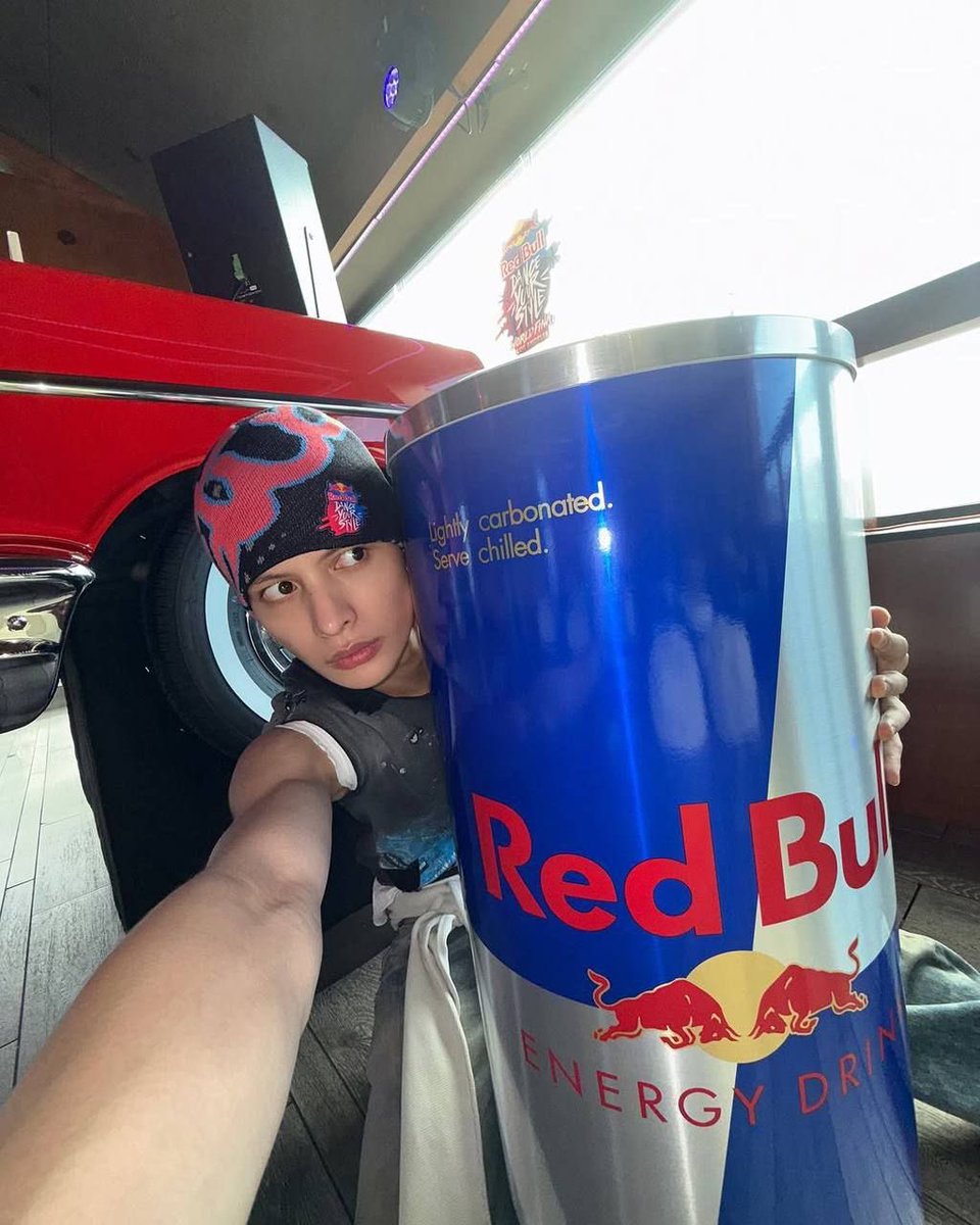 homotron 3000 tweet media