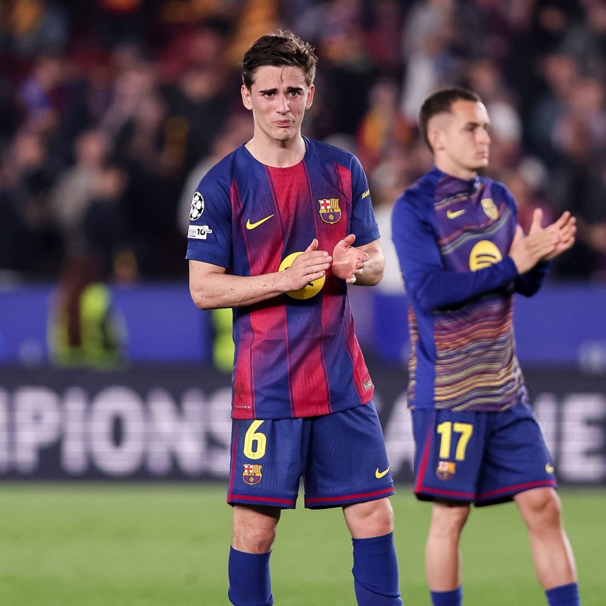 BarçaTimes tweet media