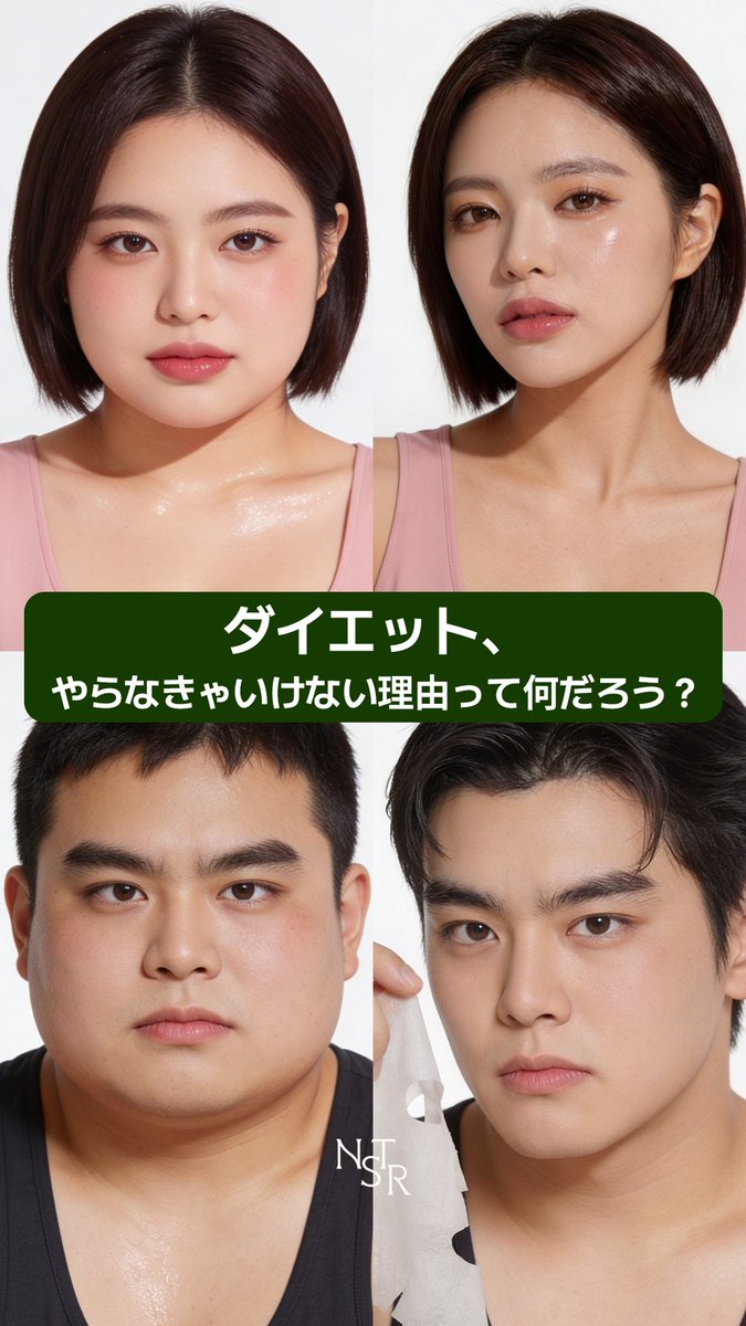 【公式】 NEWSTAR⭐CLINIC tweet media