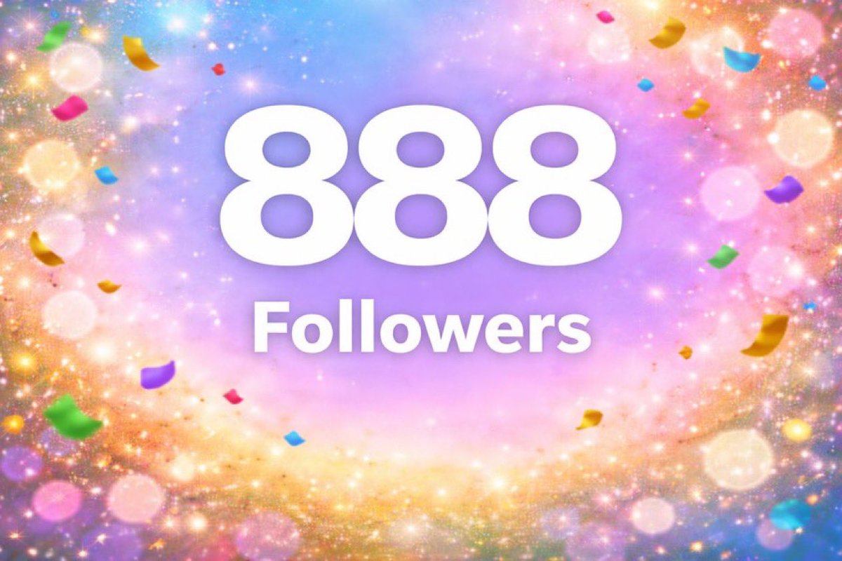 Winvault tweet media