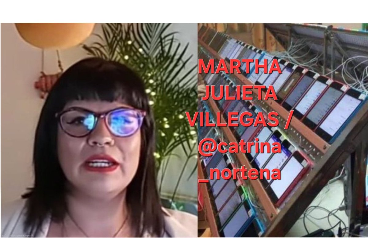 Jean Tuffic tweet media