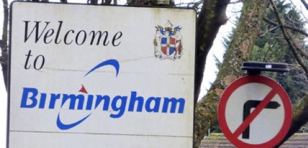 N Ecc 🏴󠁧󠁢󠁥󠁮󠁧󠁿🏴󠁧󠁢󠁥󠁮󠁧󠁿🏴󠁧󠁢󠁥󠁮󠁧󠁿 tweet media