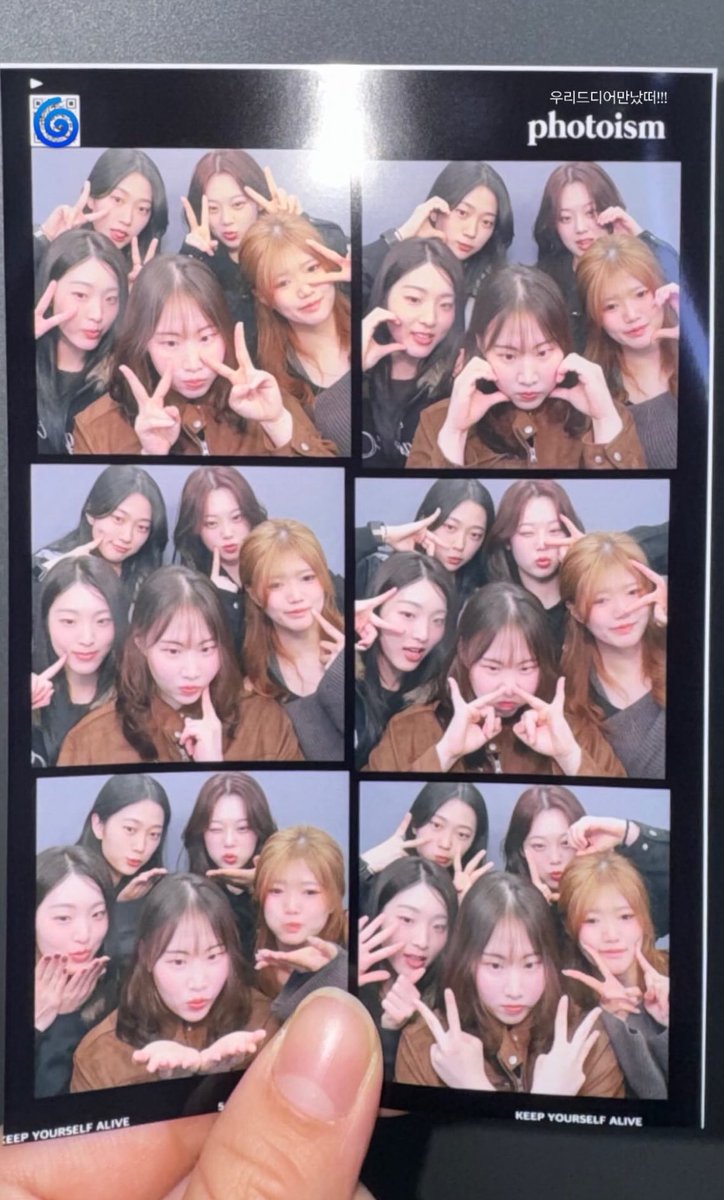 네코 tweet media