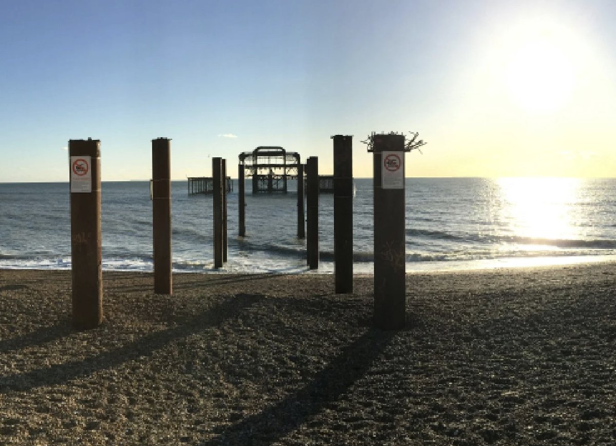 L’#oceano: un’altra vittima del #cambiamentoclimatico?  

Se l'oceano dovesse compromettere la sua capacità di gestire il #carbonio presente in atmosfera, le conseguenze per il #clima sarebbero critiche...  <a href="/IocUnesco/">Intergovernmental Oceanographic Commission -UNESCO</a>

Ne scrivo su Unimondo.org unimondo.org/news/loceano-u…