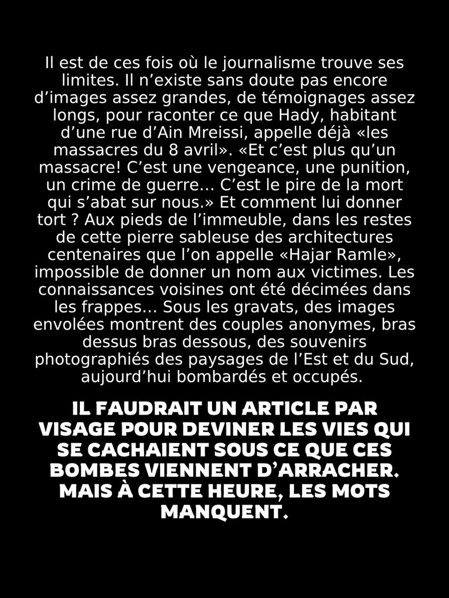 Arthur Sarradin | آرثر سري الدين tweet media