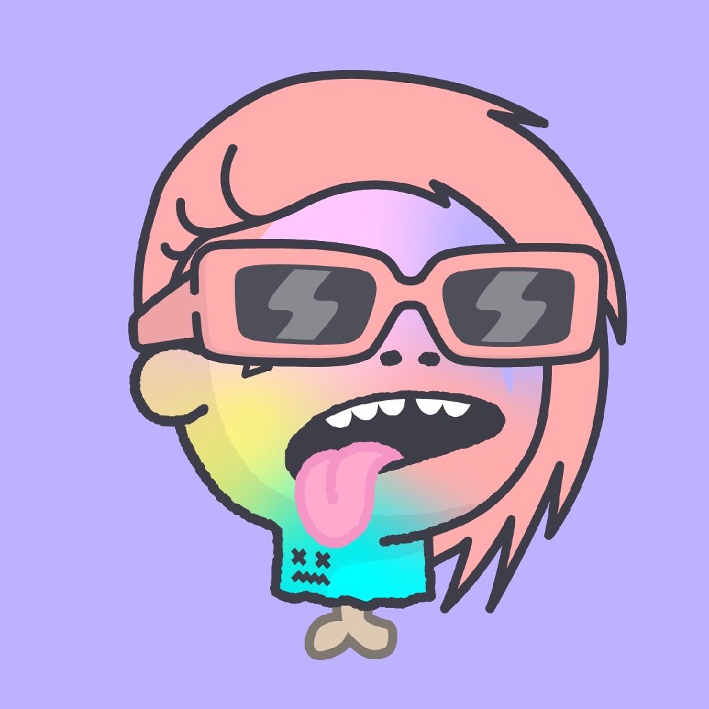 0xdecapitator.eth tweet media