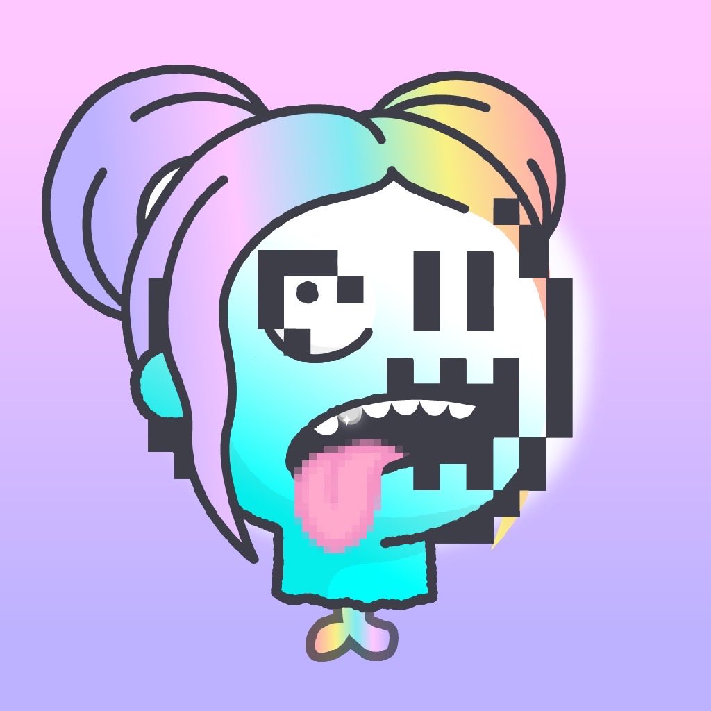 0xdecapitator.eth tweet media