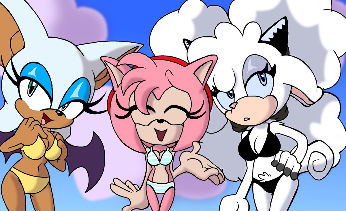 Velocity| comms open tweet media