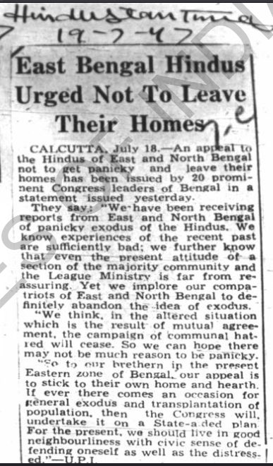 ✨ N E I L ✨ tweet media