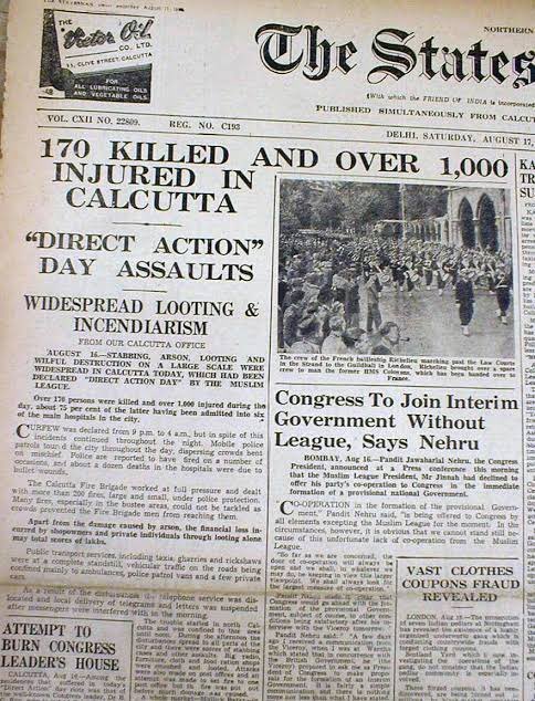 ✨ N E I L ✨ tweet media