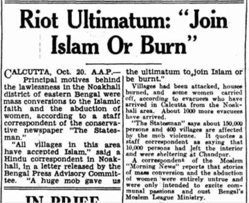 ✨ N E I L ✨ tweet media