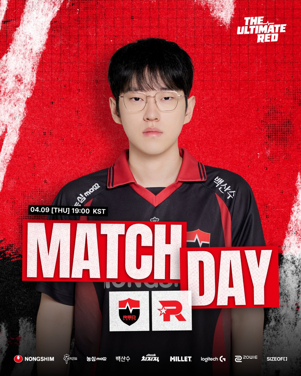 NS RedForce tweet media