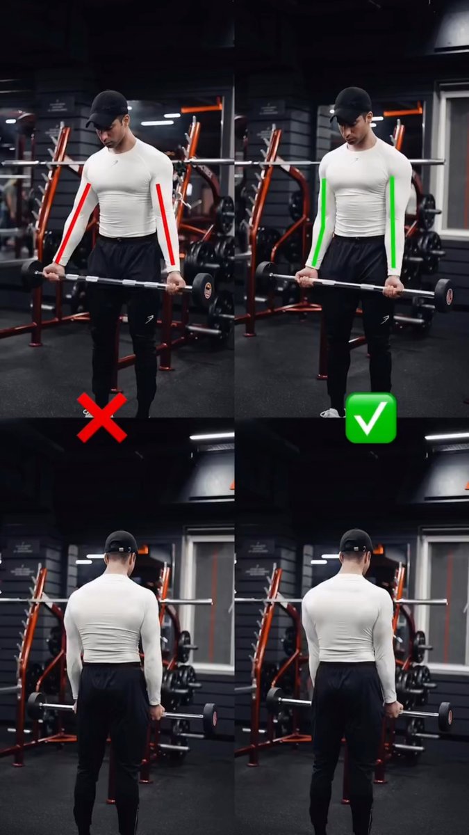 Brittany Davis tweet media