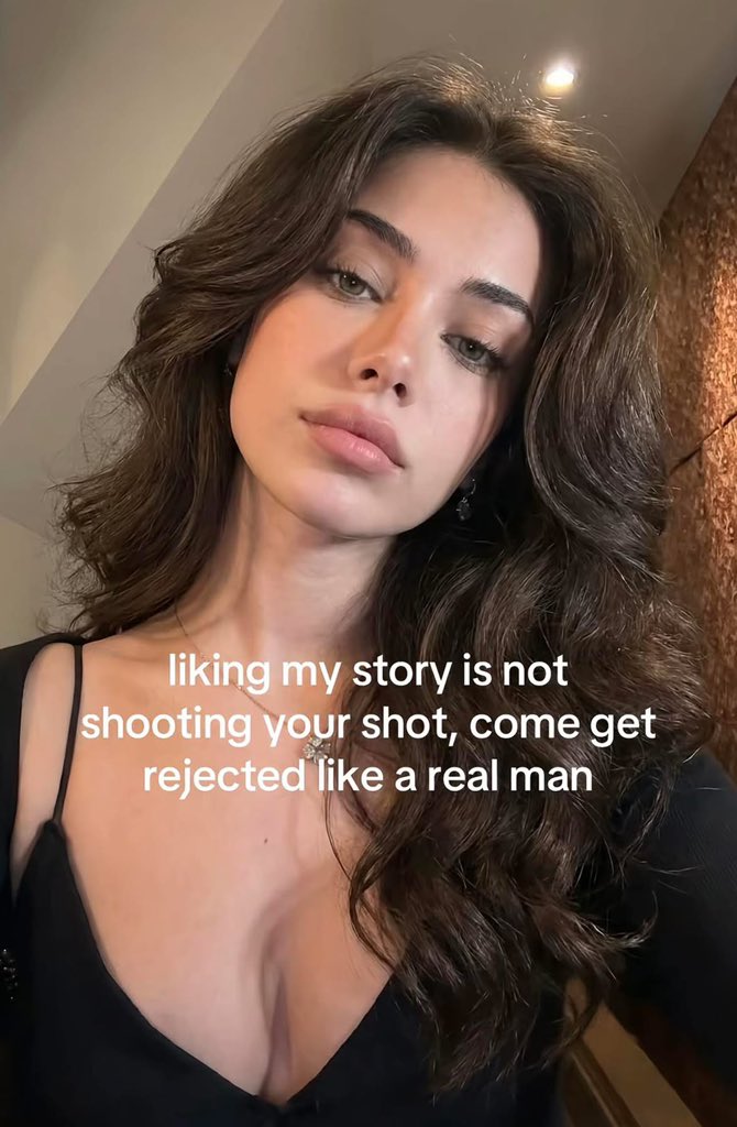 ♓︎ (@piscesprada) on Twitter photo 