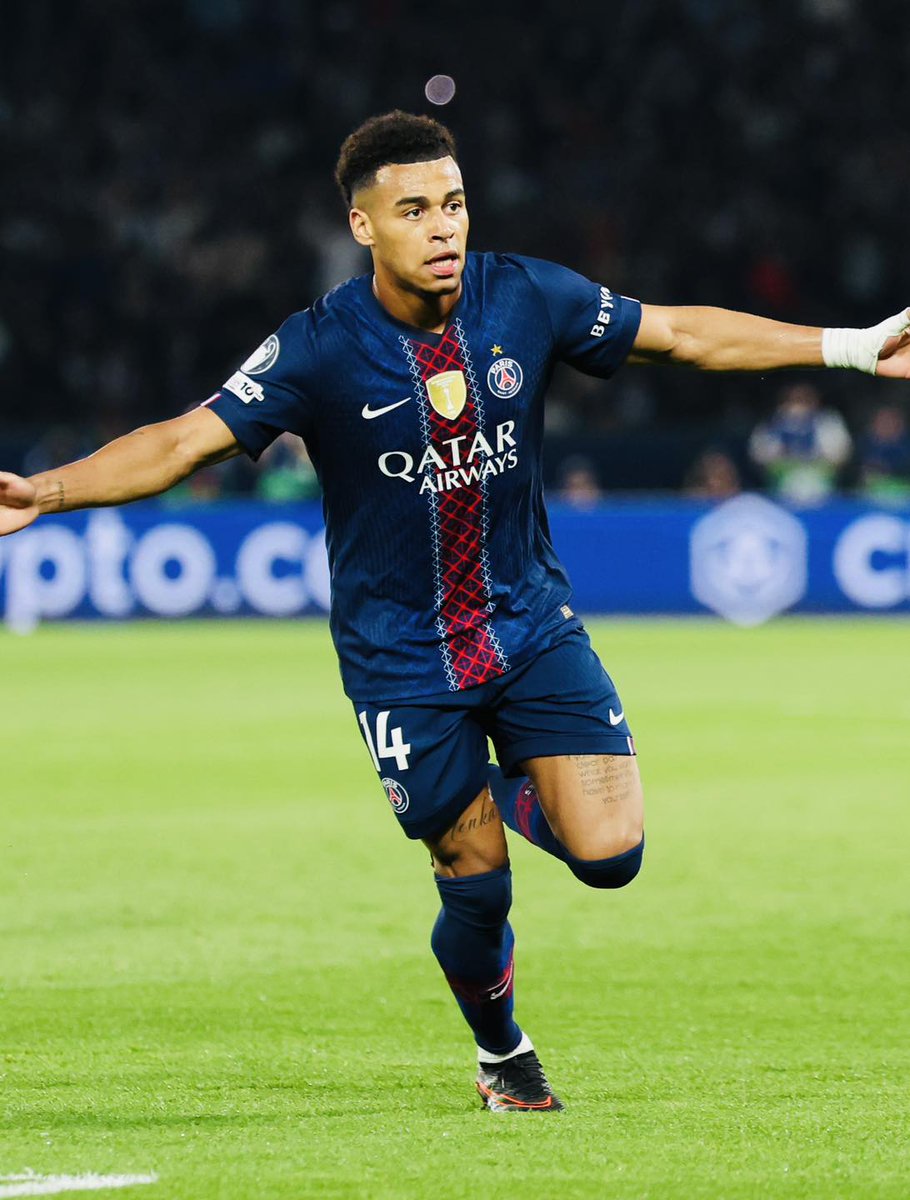 Football Tweet ⚽ tweet media