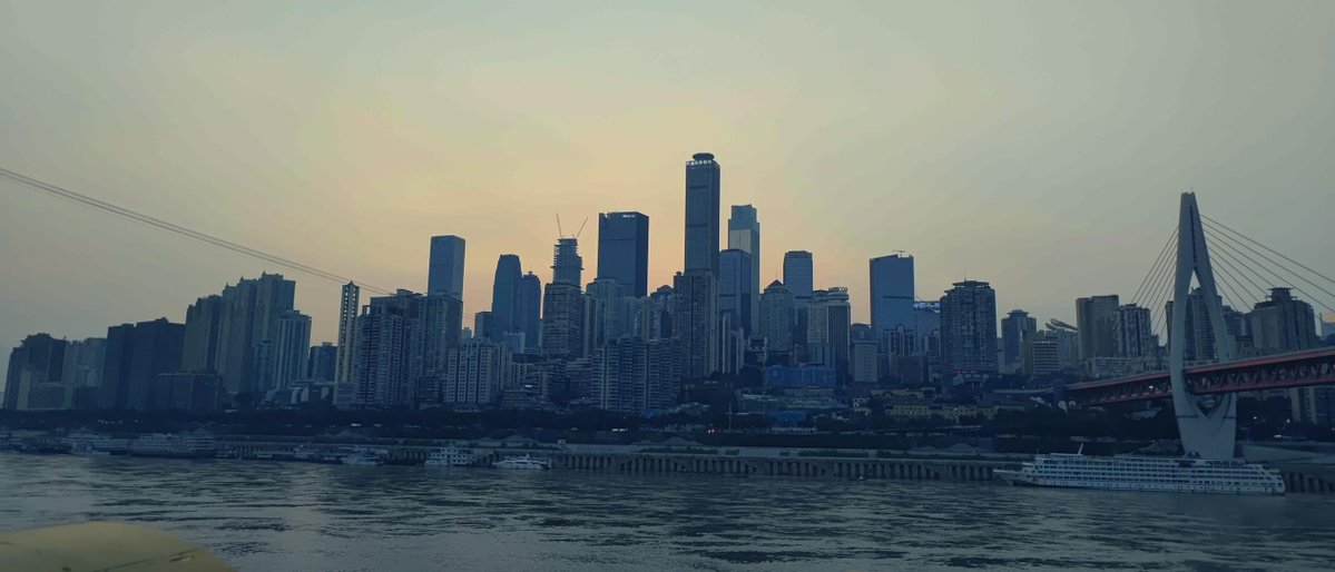 Sreejith Naik tweet media