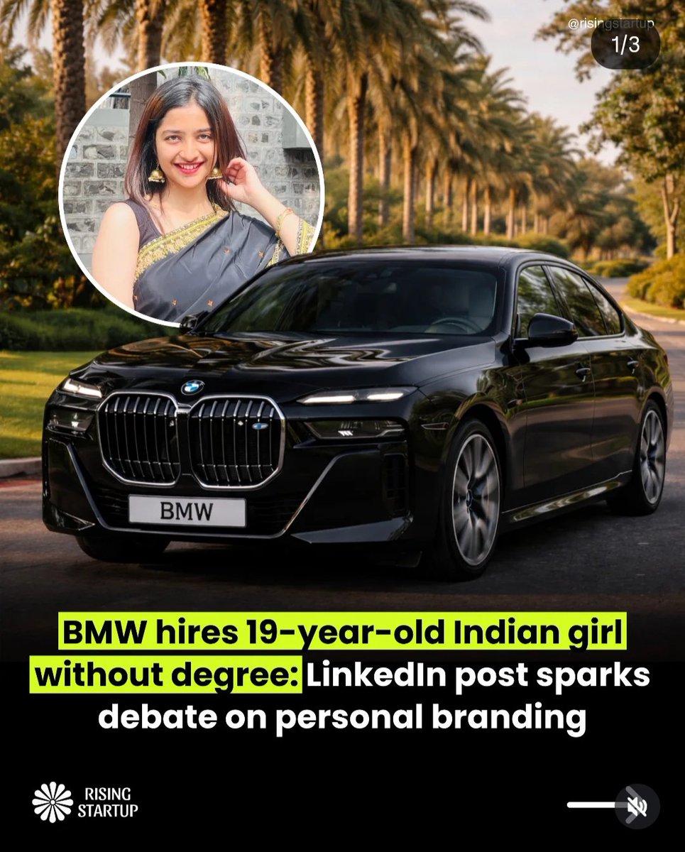 Parth Solanki tweet media