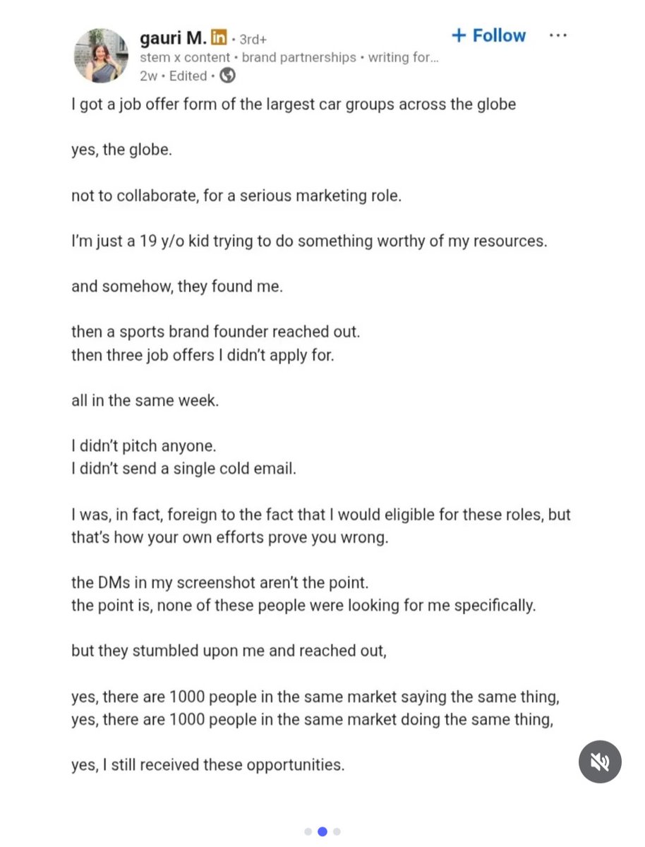 Parth Solanki tweet media