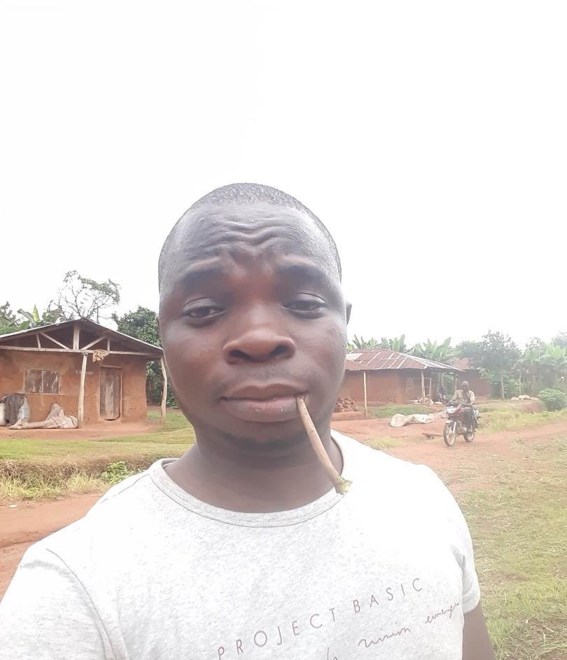 Tola Joseph Fadugbagbe tweet media