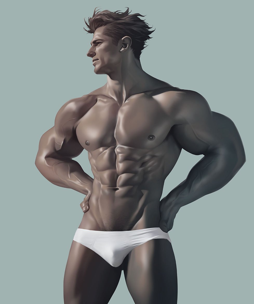 Silverjow tweet media