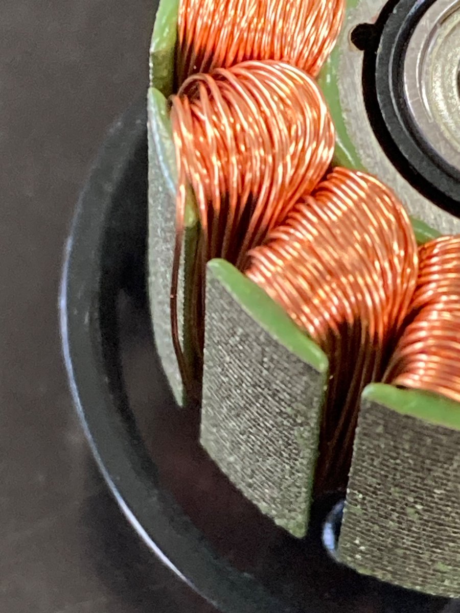 もすふぇっと tweet media